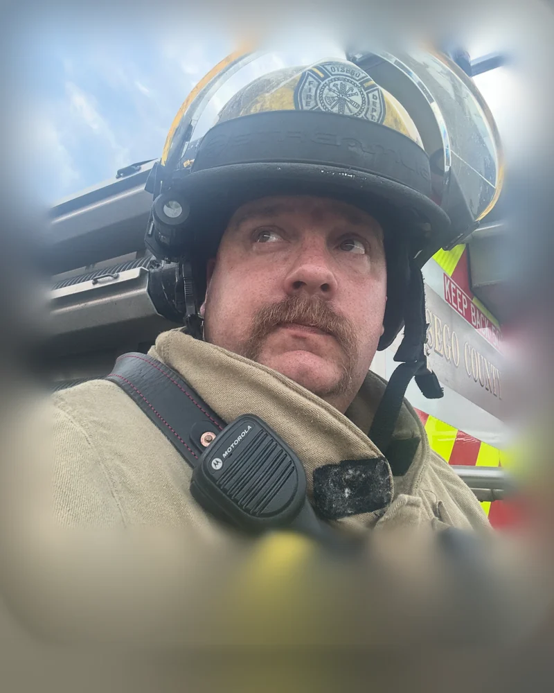 Dan Rypkowski